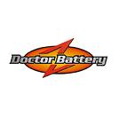 DOCTOR BATTERY